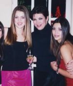 IMG_8904.jpeg