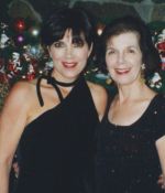 IMG_8906.jpeg