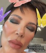 IMG_0549.jpeg