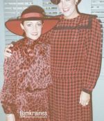 IMG_0626.jpeg