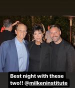 IMG_0916.jpeg