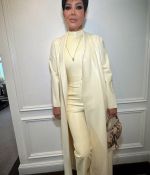 IMG_1275.jpeg