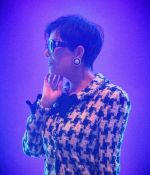 IMG_1809.jpeg