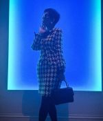IMG_1810.jpeg