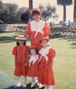 IMG_1954.jpeg