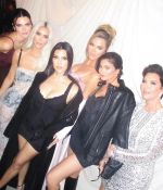 IMG_1955.jpeg