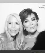 IMG_1973.jpeg