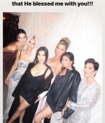 IMG_2048.jpeg
