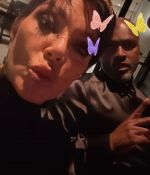 IMG_2273.jpeg