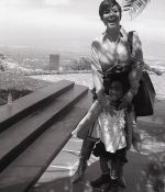 IMG_4516.jpeg