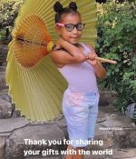 IMG_4517.jpeg