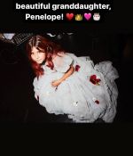 IMG_5775.jpeg