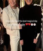 IMG_6375.jpeg