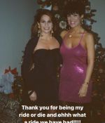 IMG_6517.jpeg