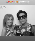 IMG_6520.jpeg