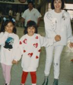 IMG_7219.jpeg