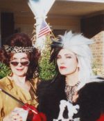 IMG_7220.jpeg