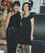 IMG_7222.jpeg