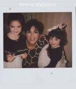 IMG_8285.jpeg