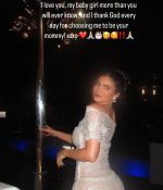 IMG_8293.jpeg