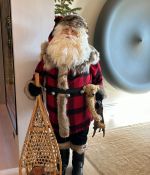 IMG_8955.jpeg