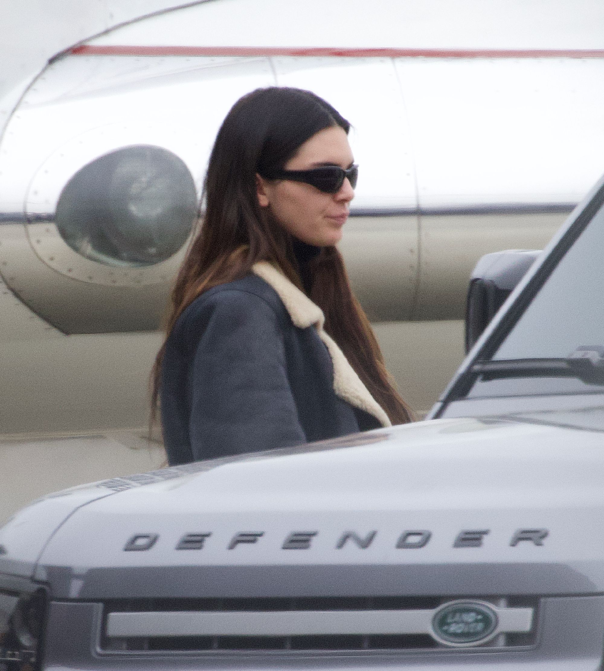 Access_Kardashian_002.JPG