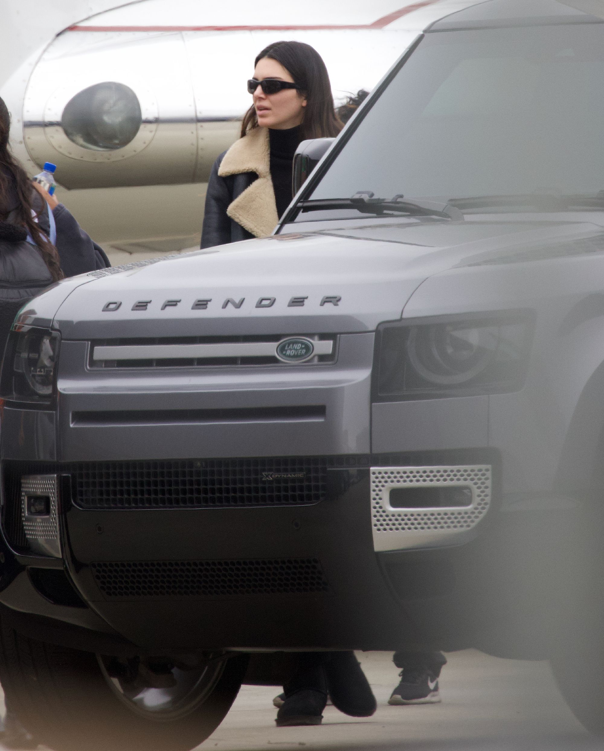 Access_Kardashian_003.JPG
