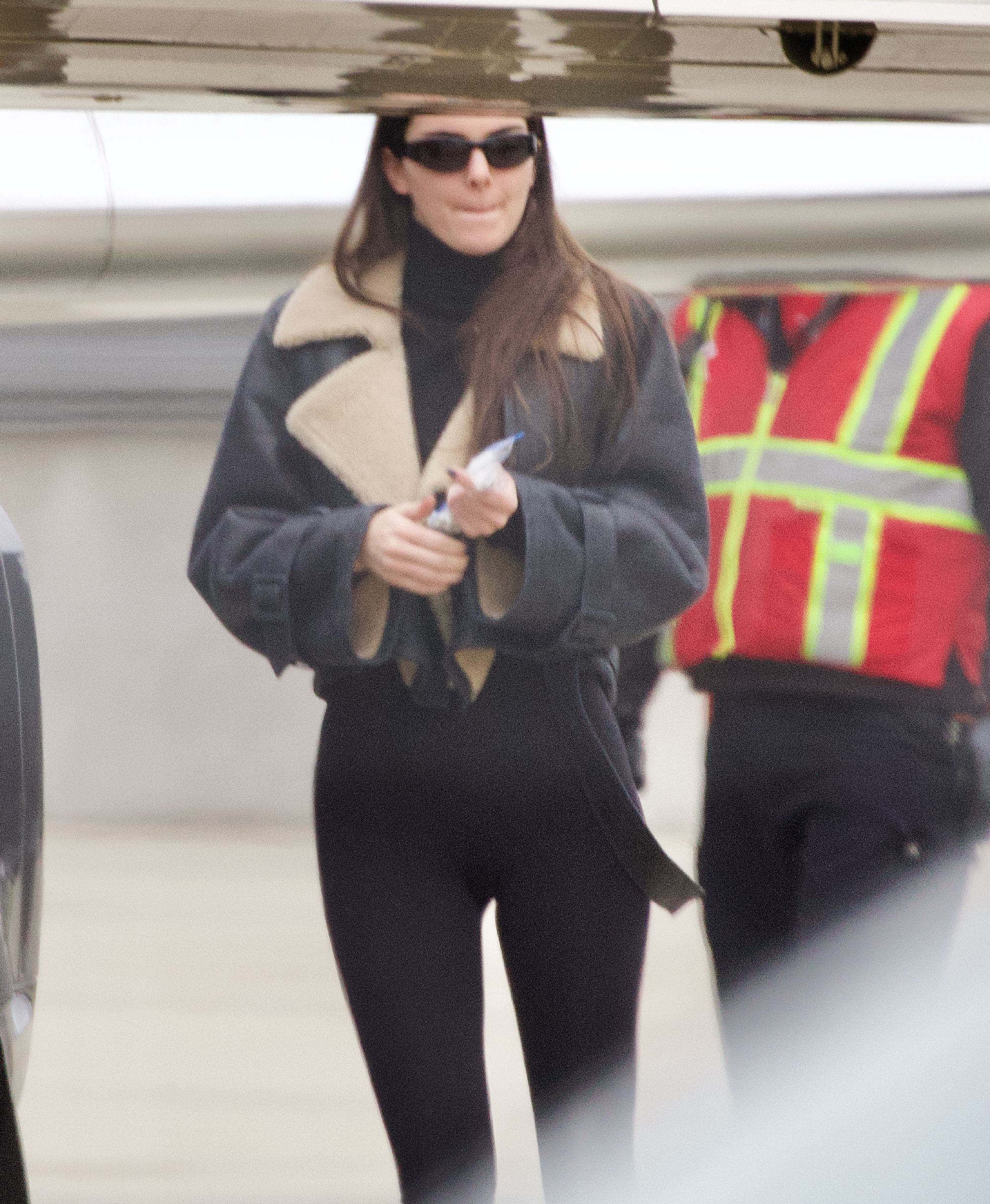 Access_Kardashian_004.JPG