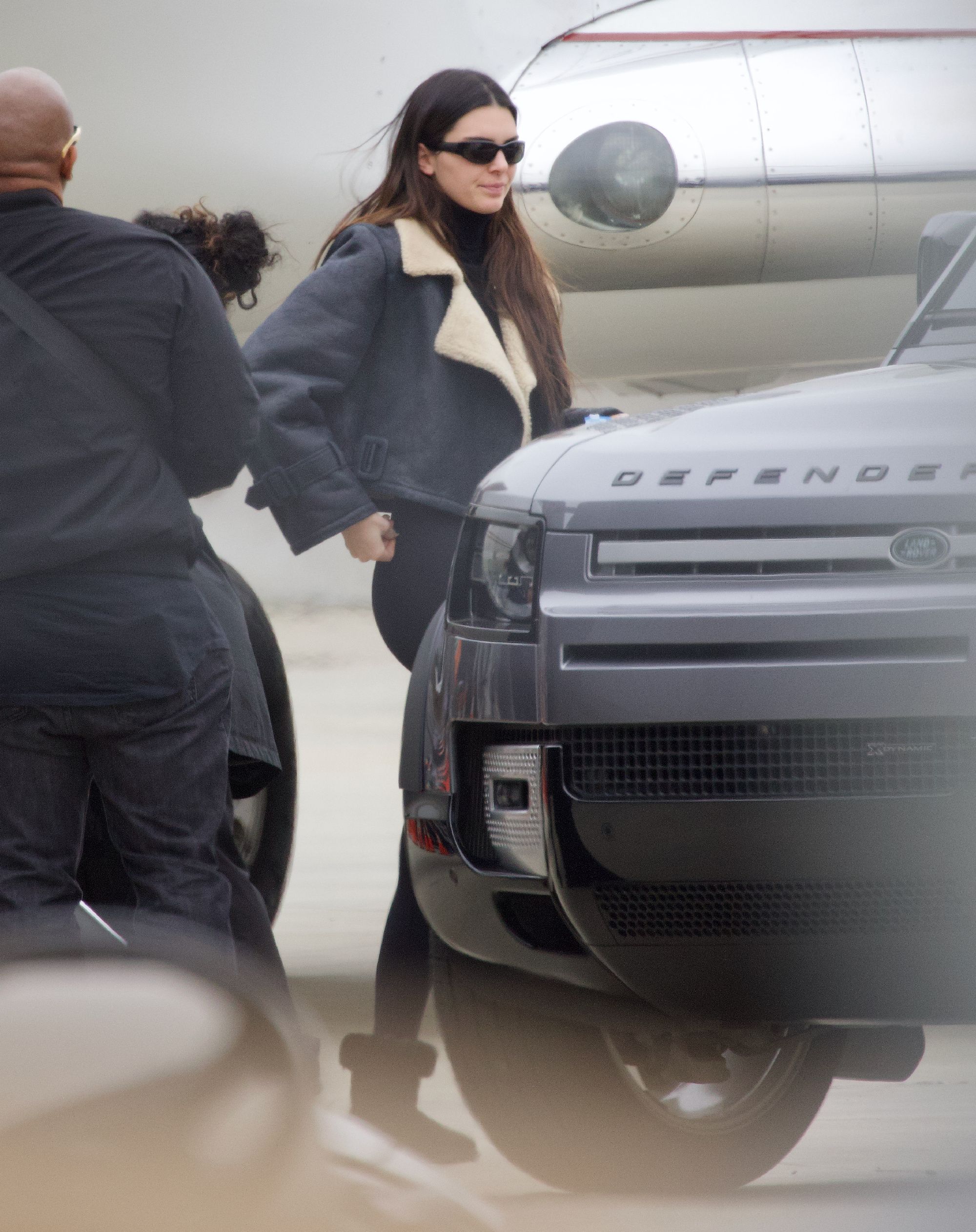 Access_Kardashian_005.JPG