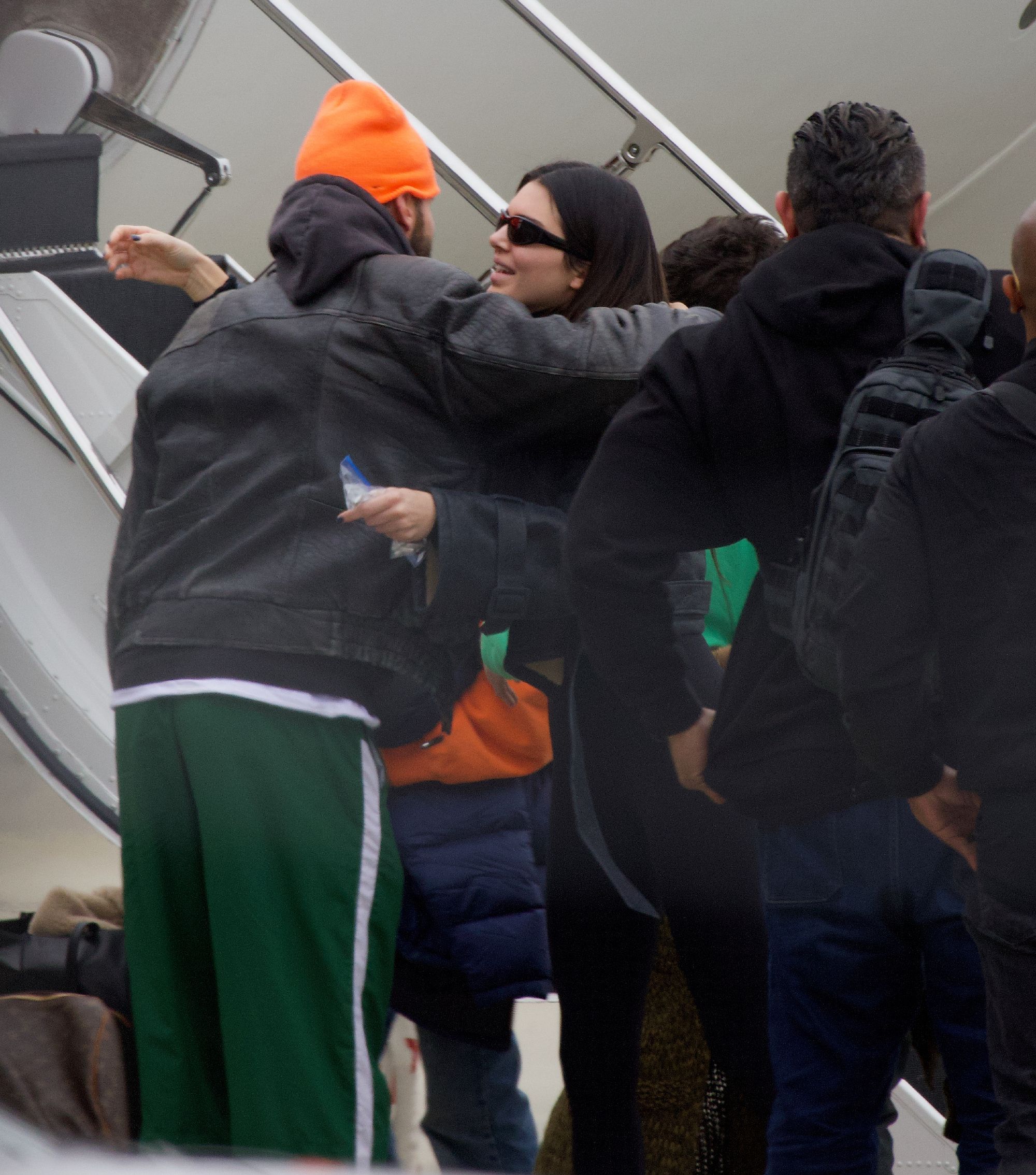 Access_Kardashian_006.JPG