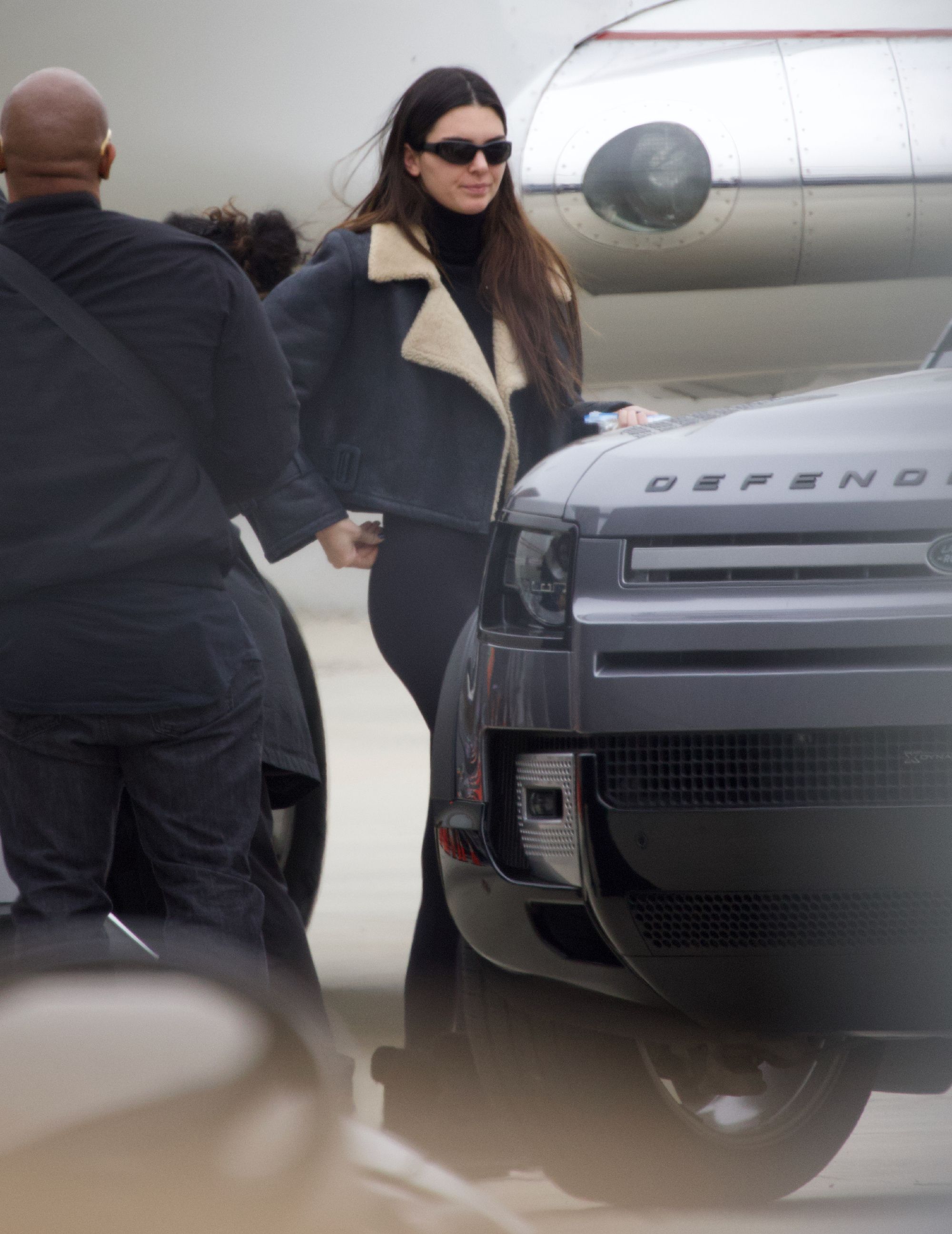 Access_Kardashian_007.JPG