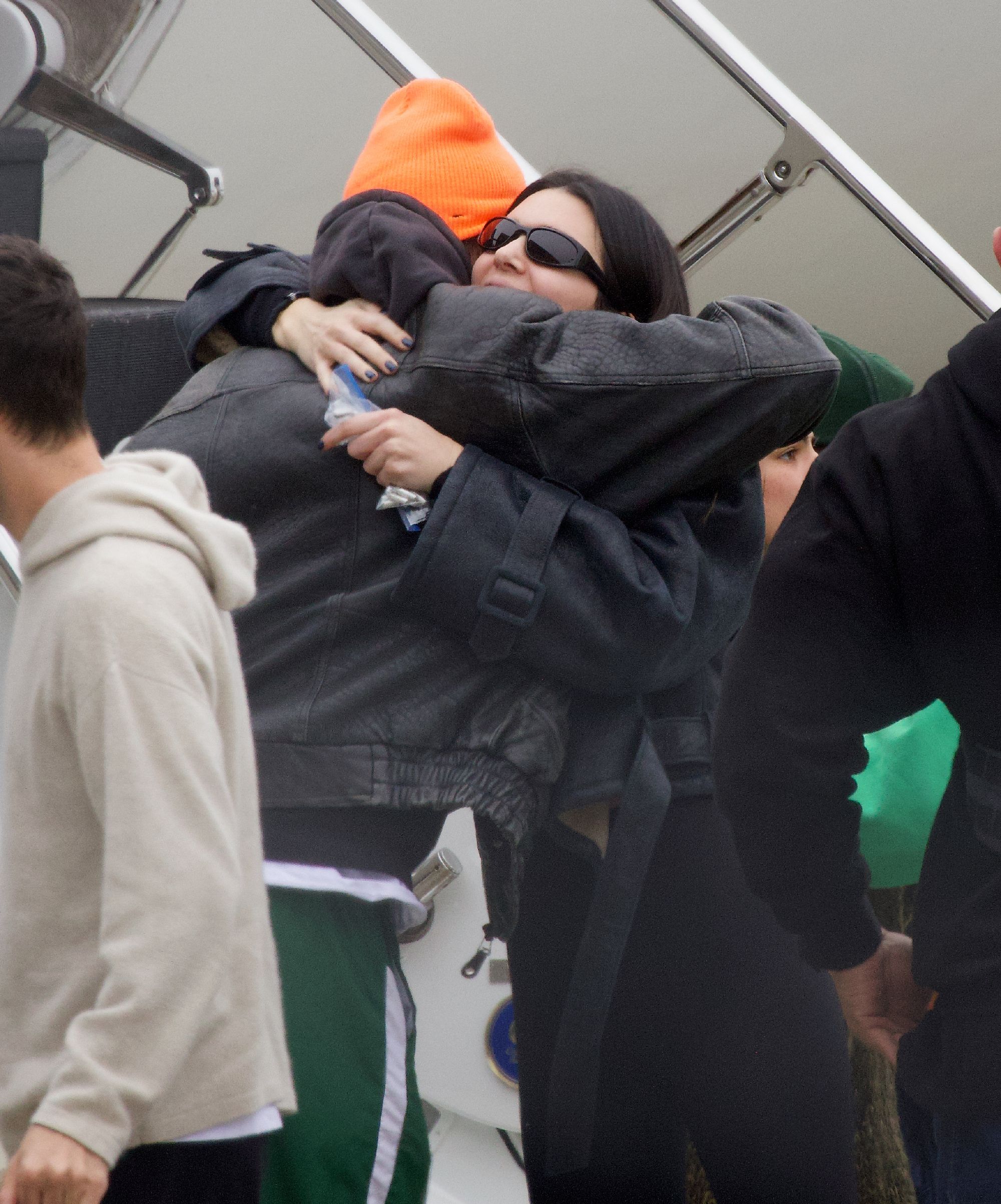 Access_Kardashian_009.JPG