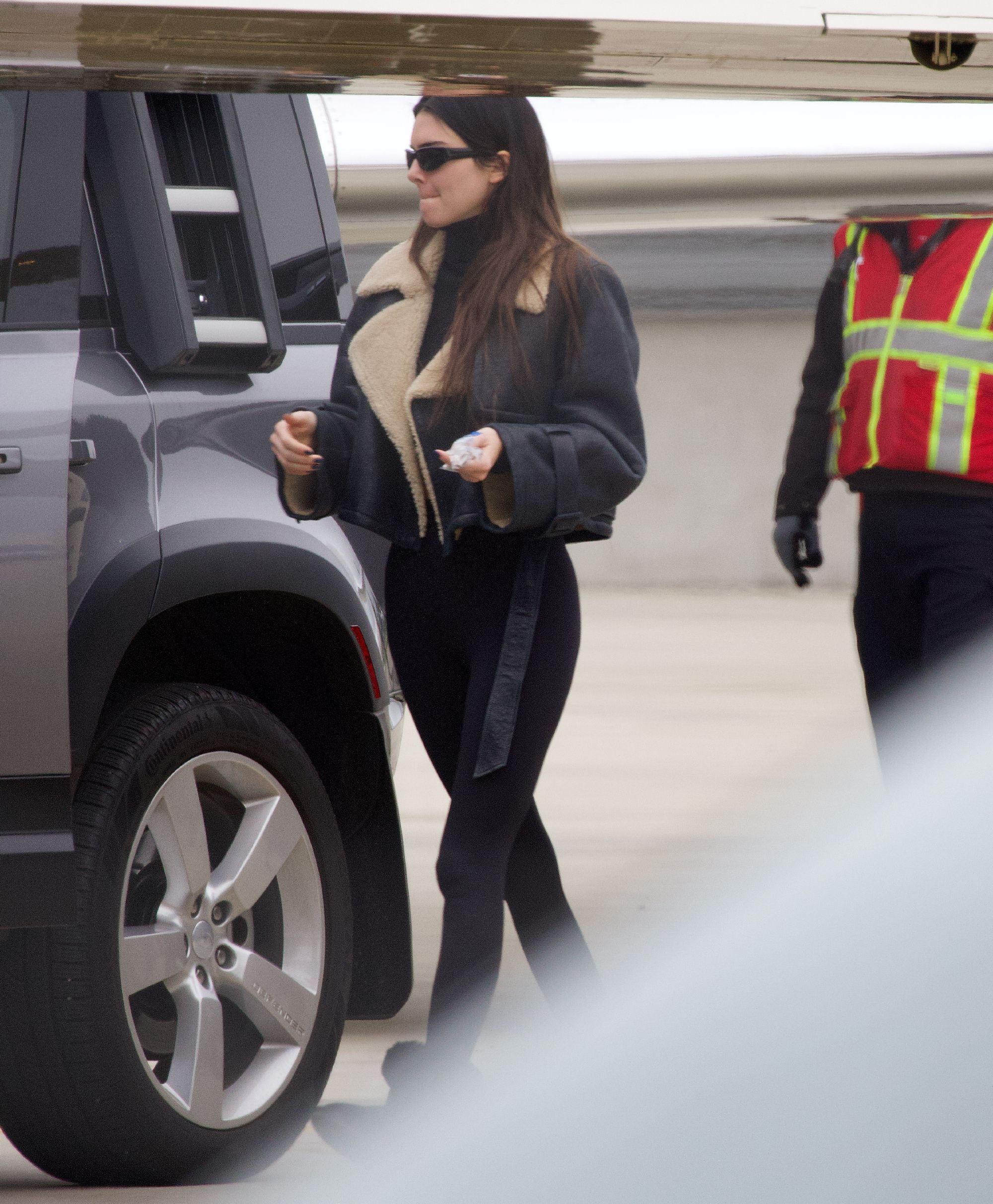 Access_Kardashian_010.JPG