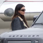 Access_Kardashian_002.JPG