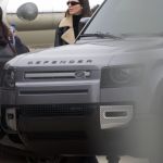 Access_Kardashian_003.JPG