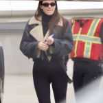 Access_Kardashian_004.JPG