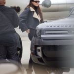 Access_Kardashian_005.JPG