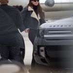 Access_Kardashian_007.JPG