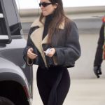 Access_Kardashian_008.JPG