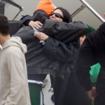 Access_Kardashian_009.JPG