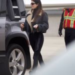 Access_Kardashian_010.JPG