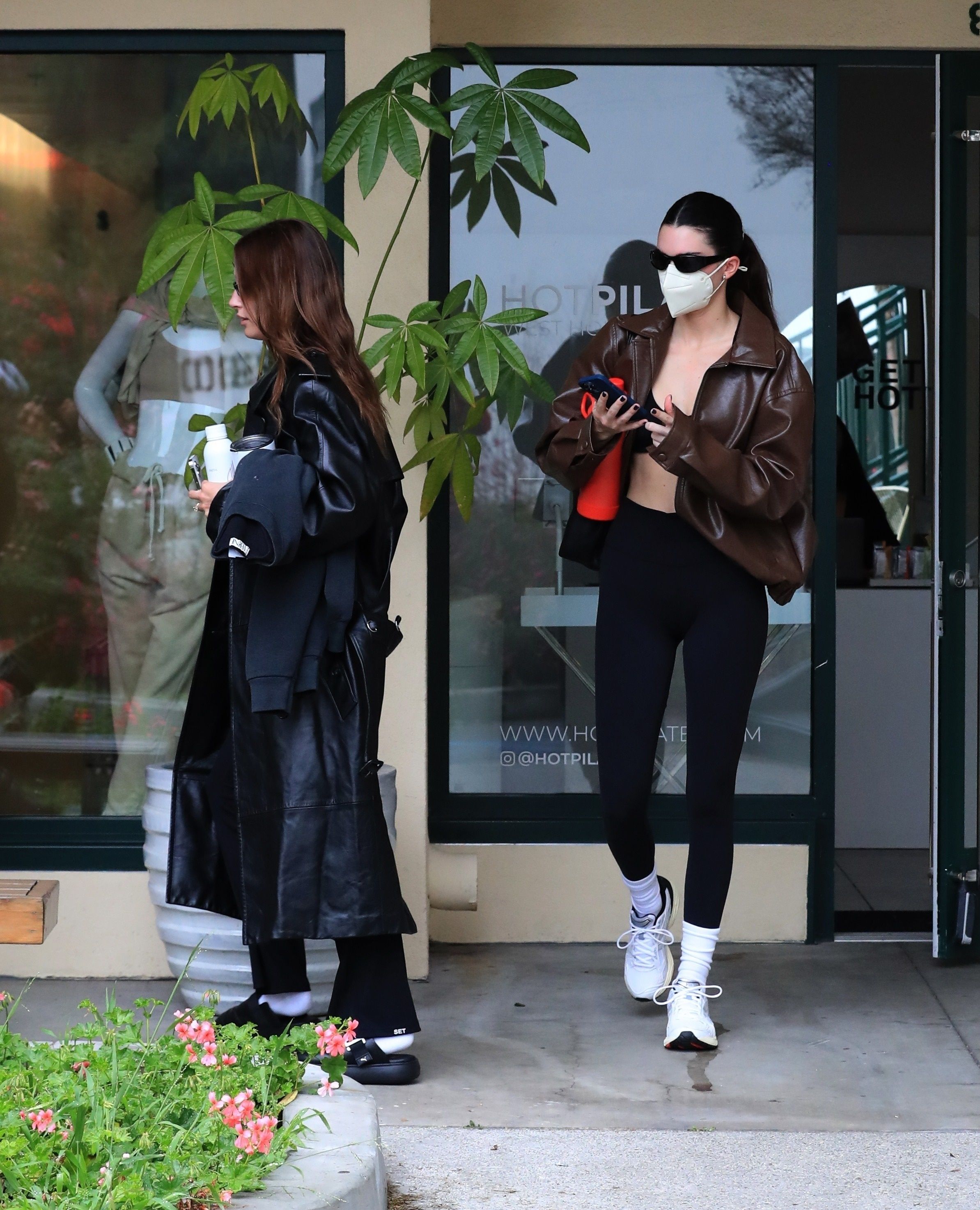 Access_Kardashian_008.JPG