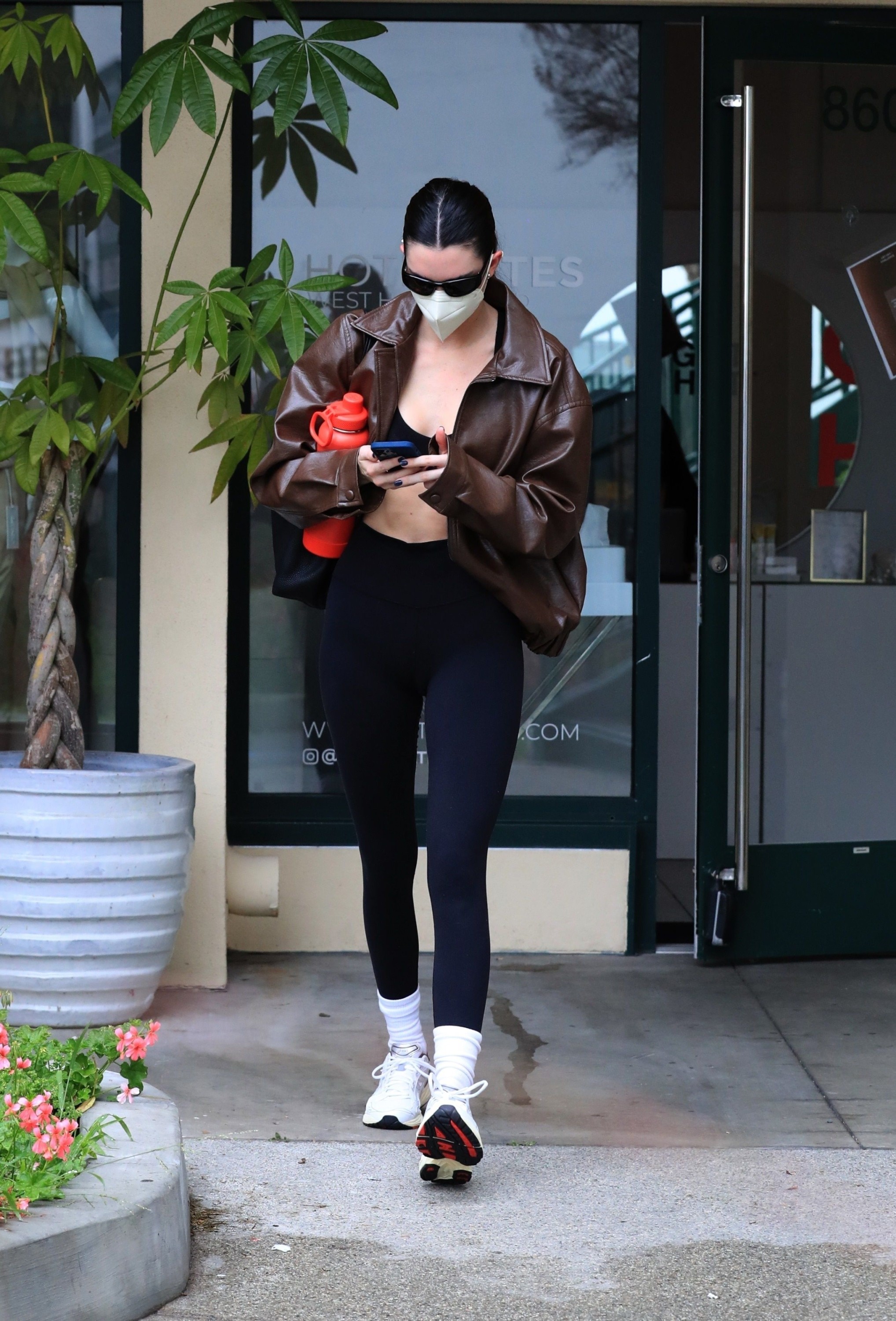 Access_Kardashian_010.JPG