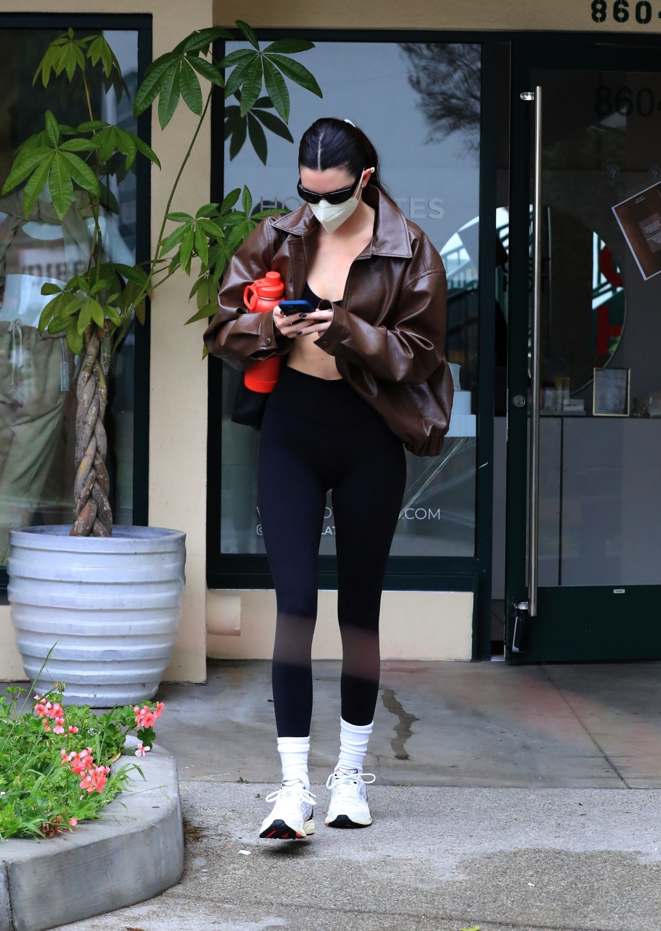 Access_Kardashian_011.JPG