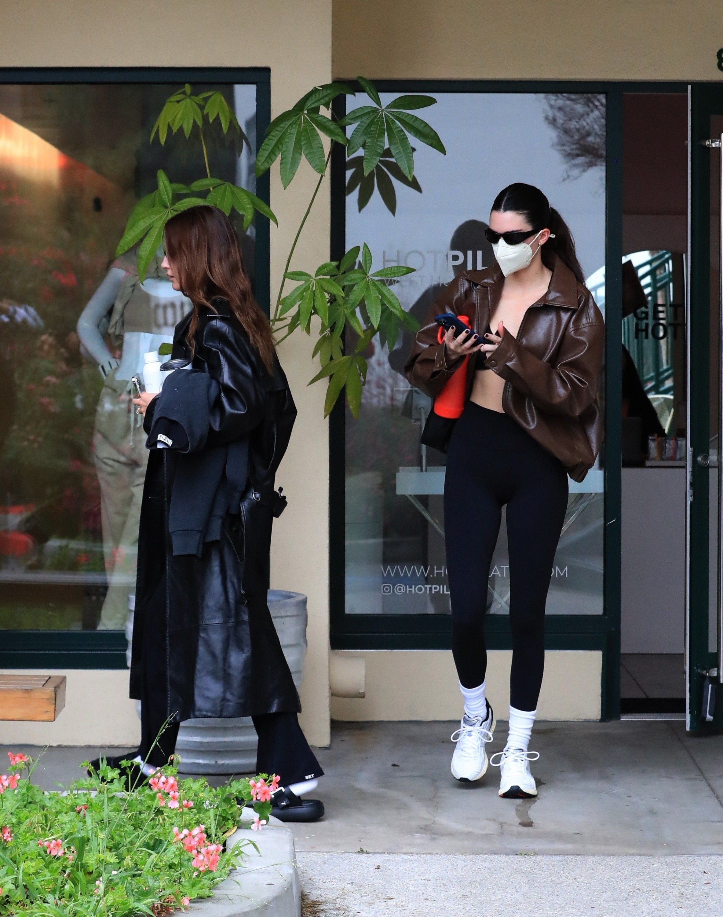 Access_Kardashian_015.JPG