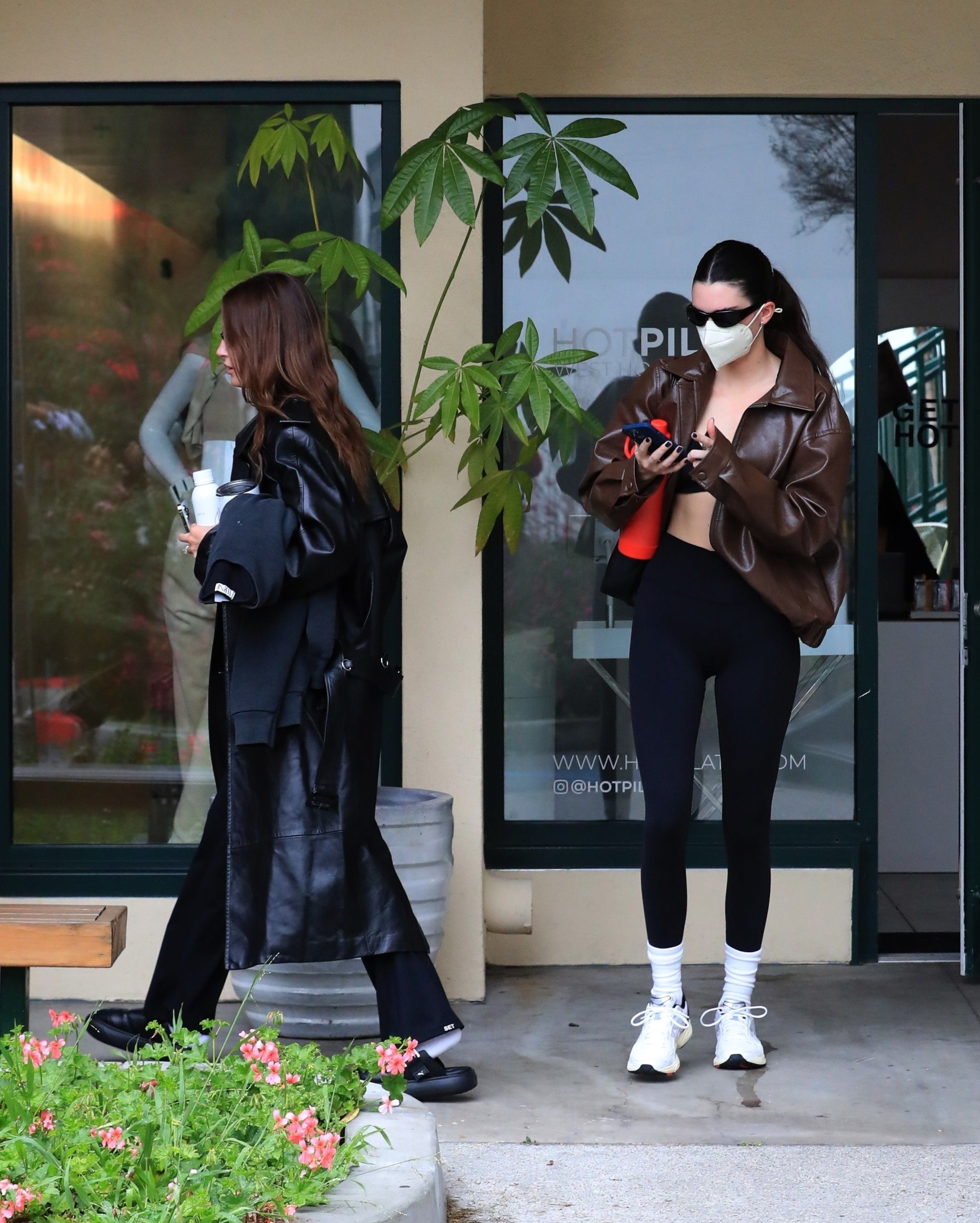 Access_Kardashian_016.JPG