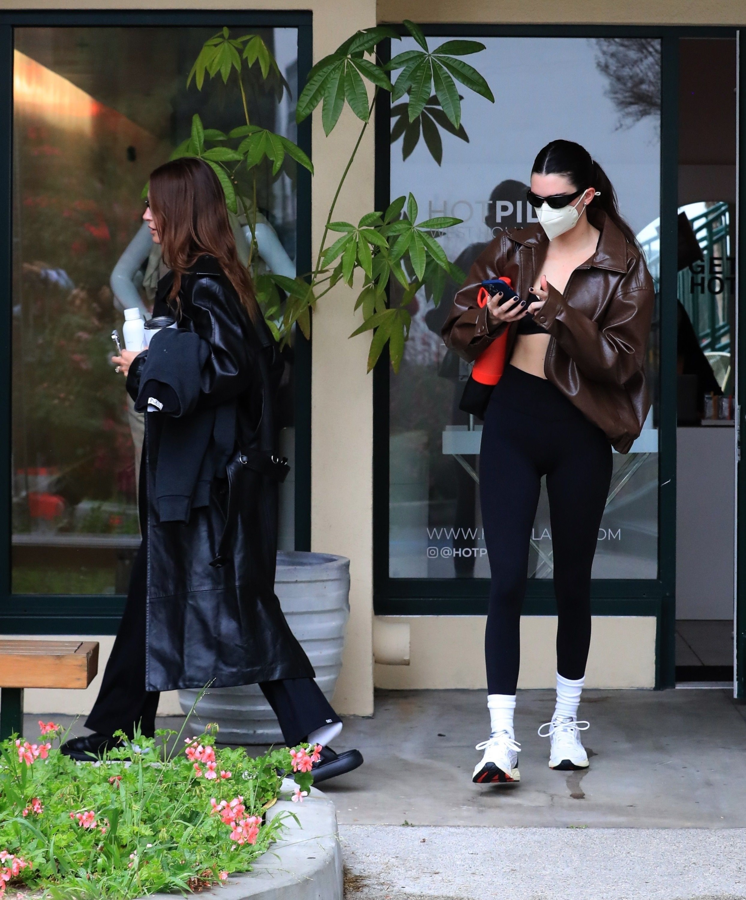 Access_Kardashian_017.JPG