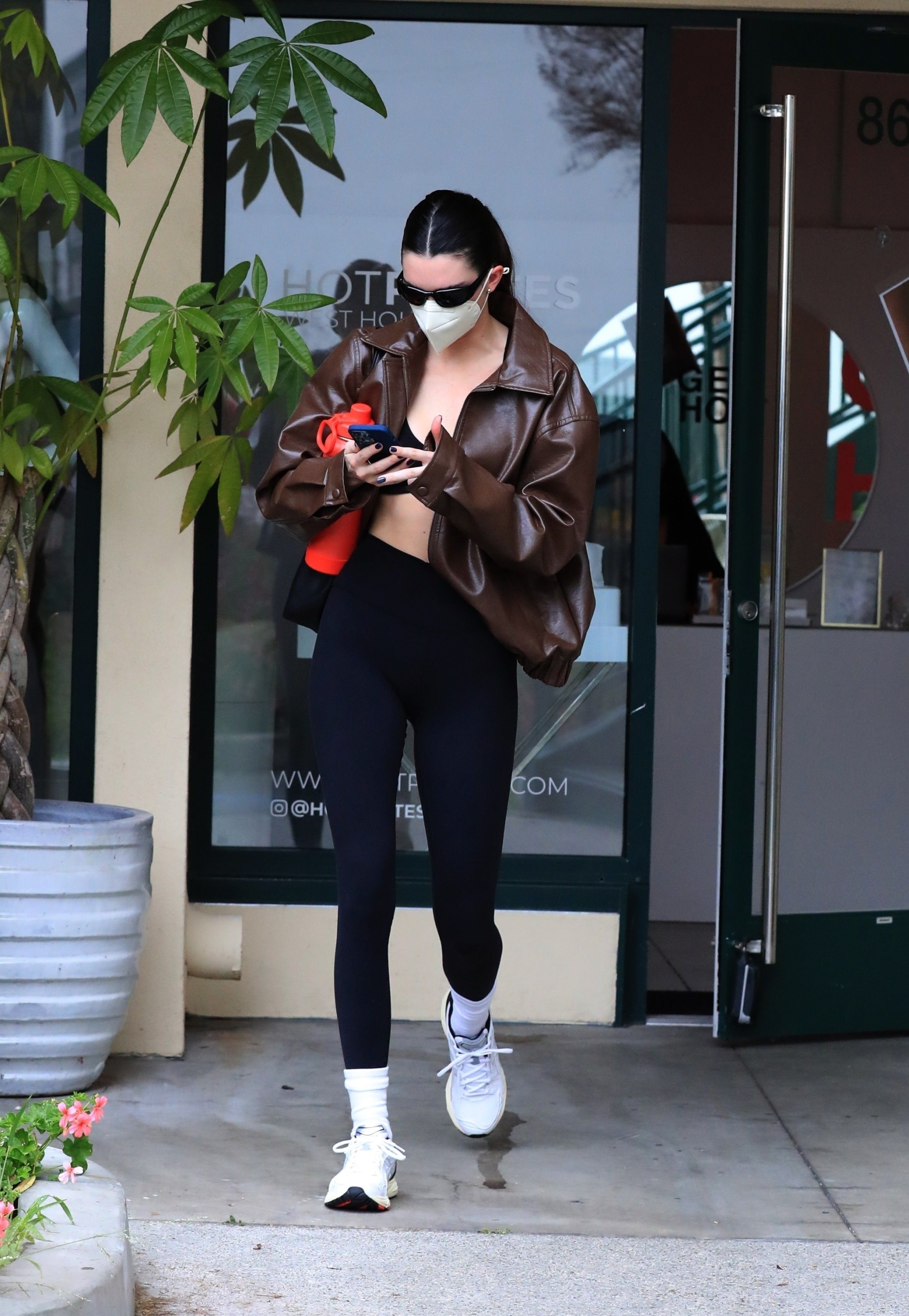 Access_Kardashian_018.JPG