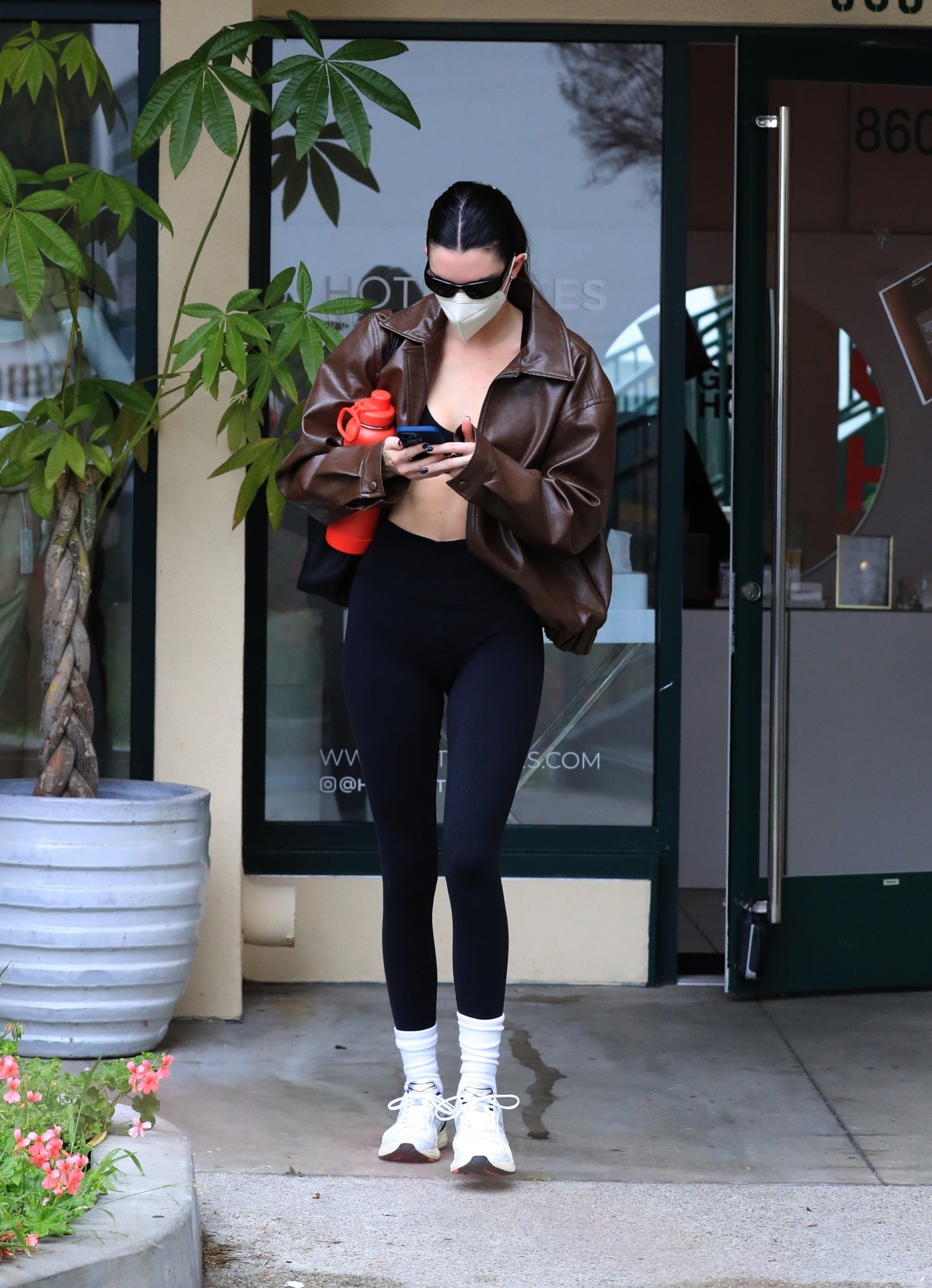 Access_Kardashian_020.JPG