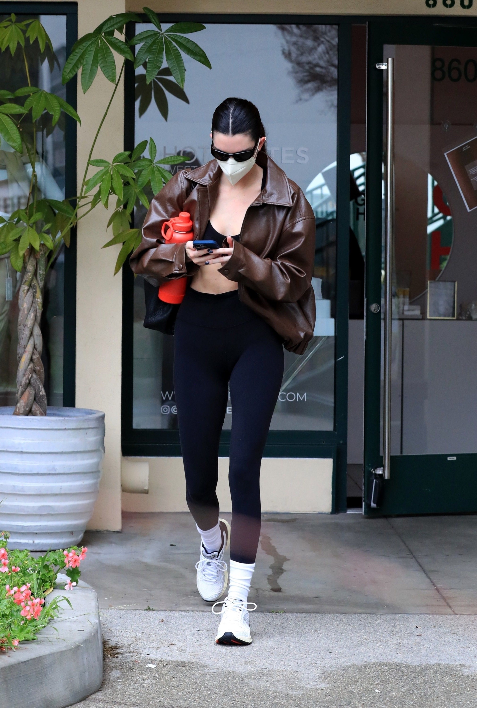 Access_Kardashian_021.JPG